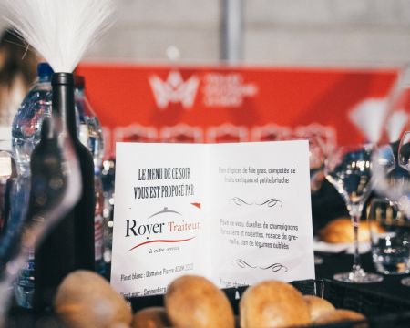 royer-traiteur-16
