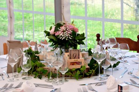 royer-traiteur-mariage-djp-6638