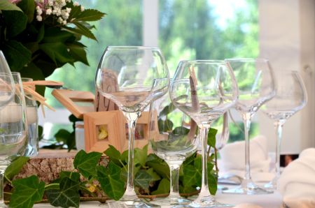 royer-traiteur-mariage-djp-6644