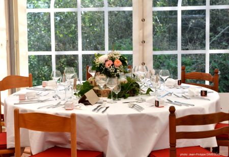 royer-traiteur-mariage-djp-6651