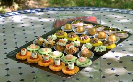 royer-traiteur-mariage-djp-6688