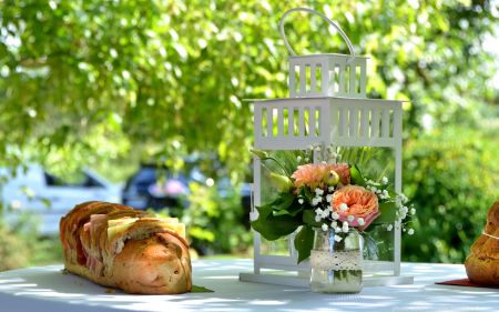 royer-traiteur-mariage-djp-6705