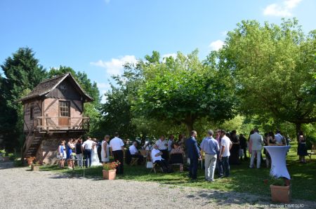 royer-traiteur-mariage-djp-6743