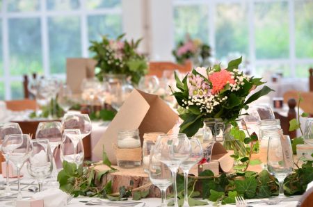 royer-traiteur-mariage-djp-6752