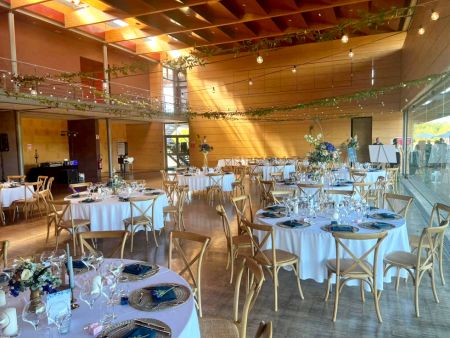 royer-traiteur-mariage-img-5786