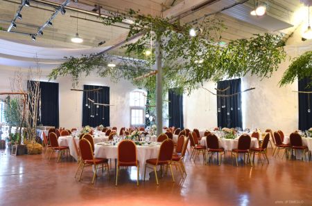 royer-traiteur-mariage-w04