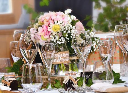 royer-traiteur-mariage-w11
