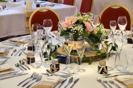 royer-traiteur-mariage-w13