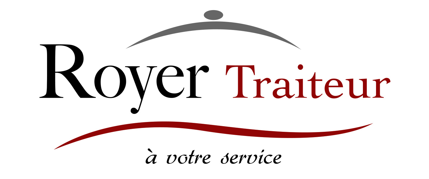 Royer Traiteur-Haut-Rhin, mariages, événementiels